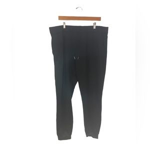 Woolx Merino Flex™ Lola Jogger
